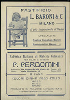 giornale/CFI0346061/1917/n. 001/2